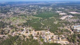 5176 Seewee Road Awendaw, SC 29429 - Photo 8 of 16 DJI_20260322115219_0012_D Small