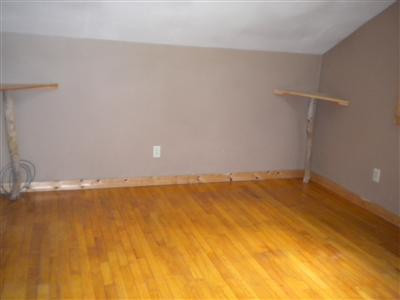 378 Old Gauley Road Livingston, KY 40445 - Photo 24 of 44 Photo 24