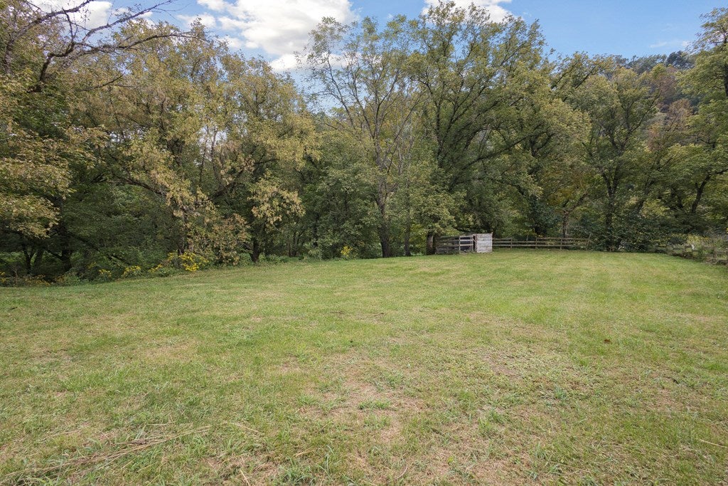 630 Artrip Road Cleveland, VA 24225 - Photo 41 of 42 Gallery Image 41
