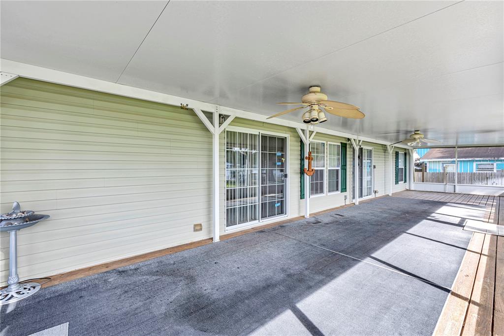 56310 Redbud Road Astor, FL 32102 - Photo 24 of 44 Gallery Image 24