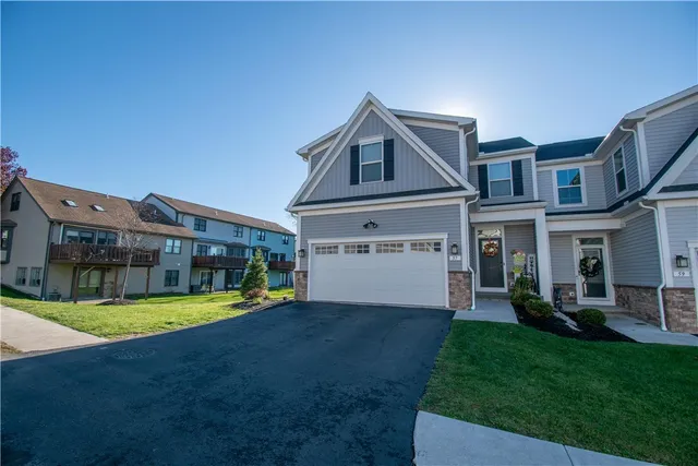 $399,900 | 57 Oneida Road, Canandaigua City, NY 14424