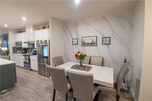 $399,900 | 57 Oneida Road, Canandaigua City, NY 14424