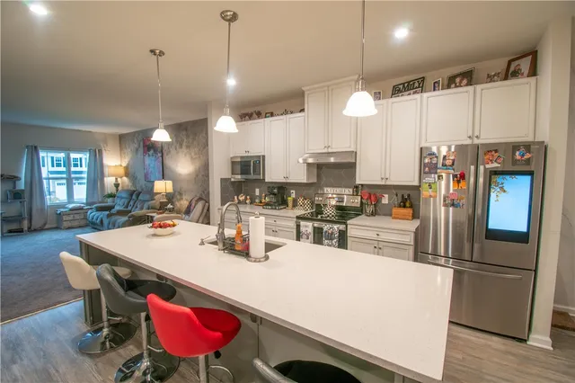 $399,900 | 57 Oneida Road, Canandaigua City, NY 14424