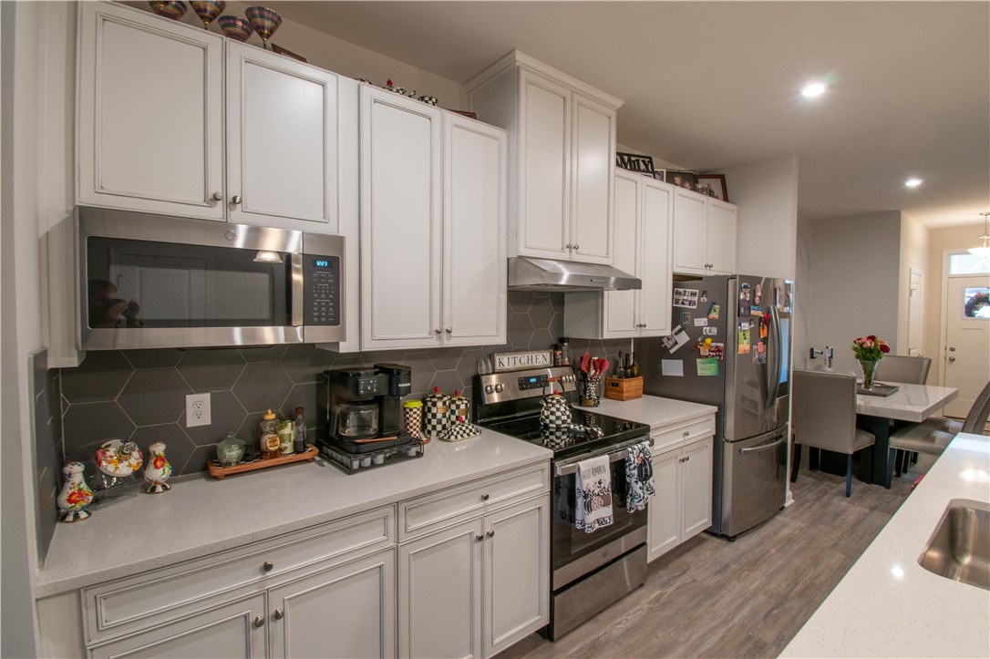 57 Oneida Road Canandaigua City, NY 14424 - Photo 16 of 49