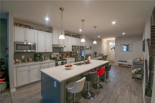 $399,900 | 57 Oneida Road, Canandaigua City, NY 14424