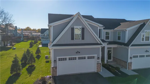 $399,900 | 57 Oneida Road, Canandaigua City, NY 14424