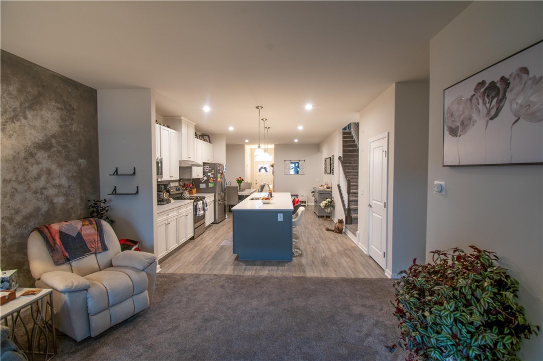 57 Oneida Road Canandaigua City, NY 14424 - Photo 21 of 49