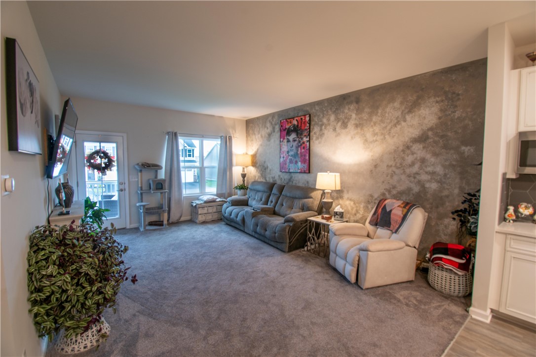 57 Oneida Road Canandaigua City, NY 14424 - Photo 22 of 49