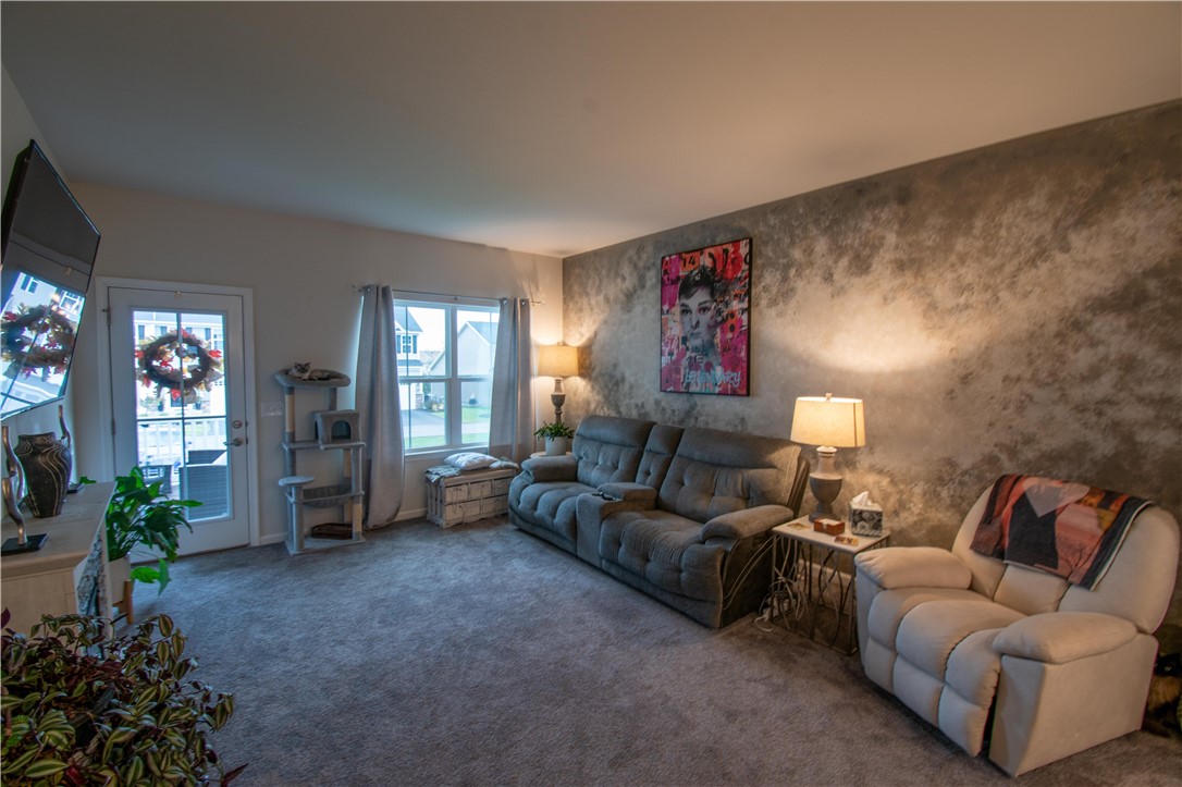 57 Oneida Road Canandaigua City, NY 14424 - Photo 24 of 49