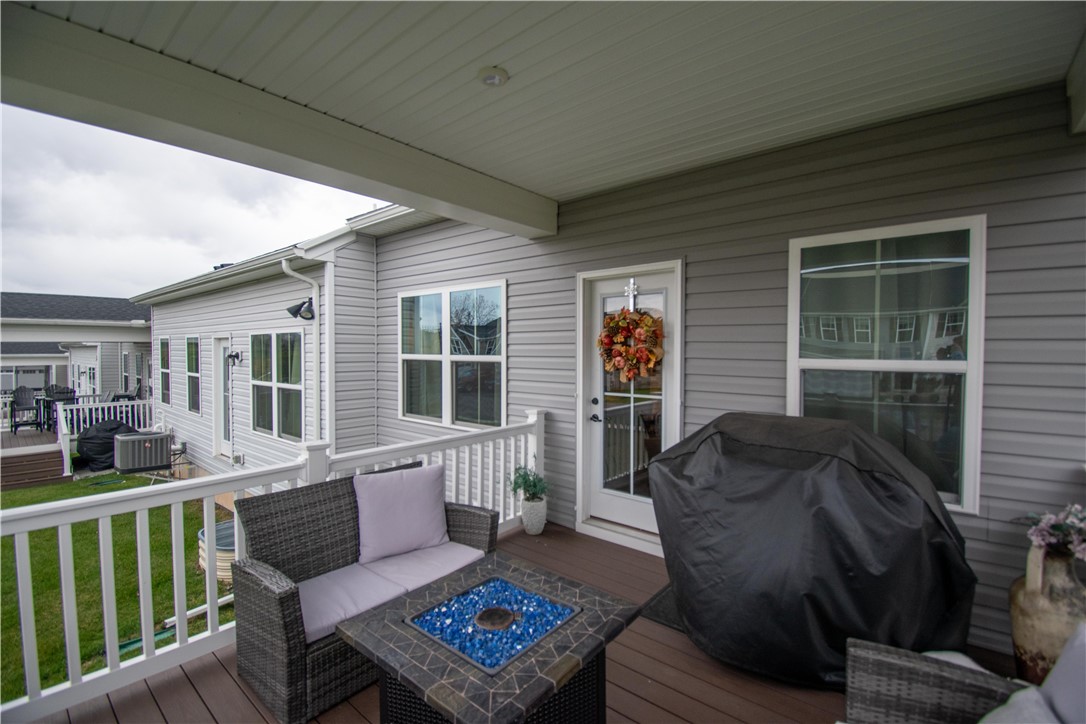 57 Oneida Road Canandaigua City, NY 14424 - Photo 25 of 49