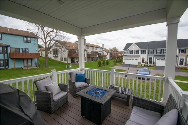 $399,900 | 57 Oneida Road, Canandaigua City, NY 14424