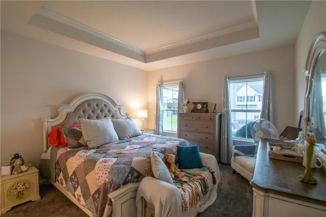 $399,900 | 57 Oneida Road, Canandaigua City, NY 14424