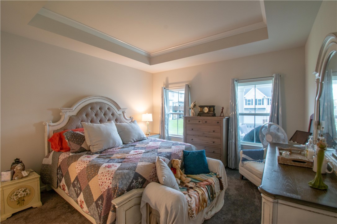 57 Oneida Road Canandaigua City, NY 14424 - Photo 28 of 49