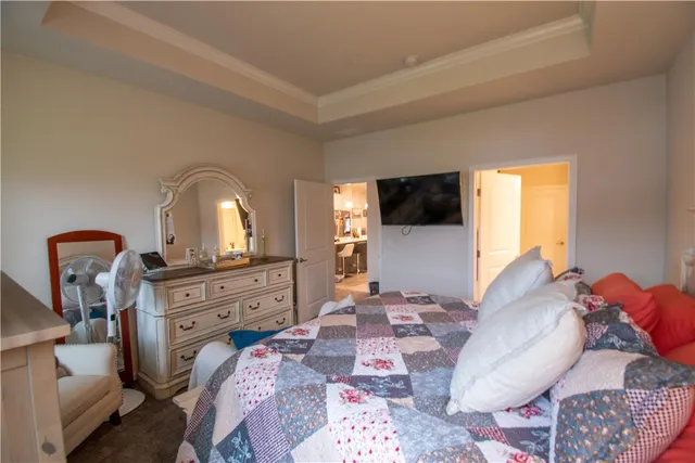 $399,900 | 57 Oneida Road, Canandaigua City, NY 14424