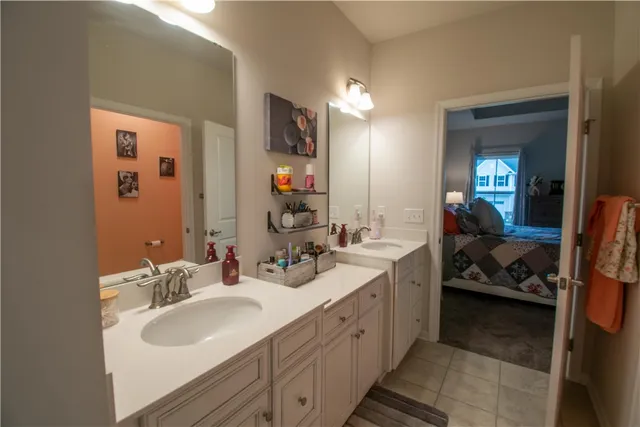 $399,900 | 57 Oneida Road, Canandaigua City, NY 14424