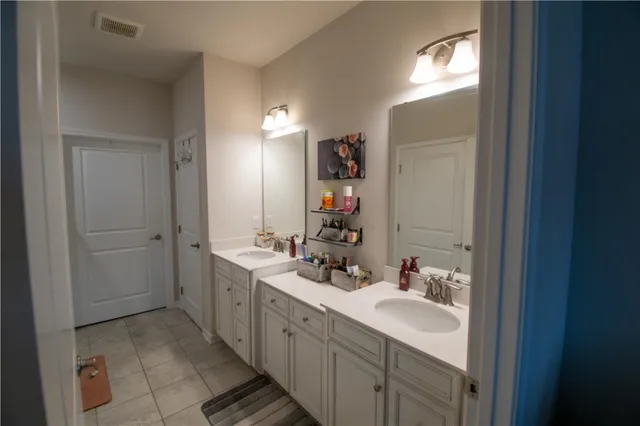 $399,900 | 57 Oneida Road, Canandaigua City, NY 14424