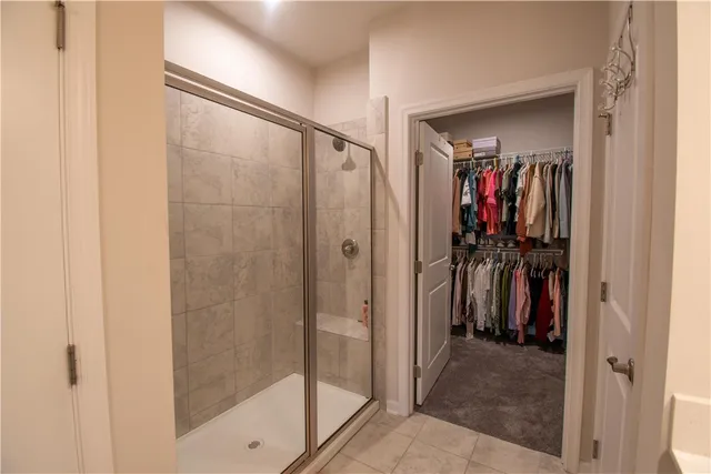 $399,900 | 57 Oneida Road, Canandaigua City, NY 14424