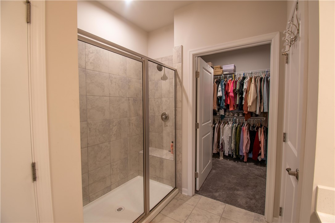 57 Oneida Road Canandaigua City, NY 14424 - Photo 32 of 49