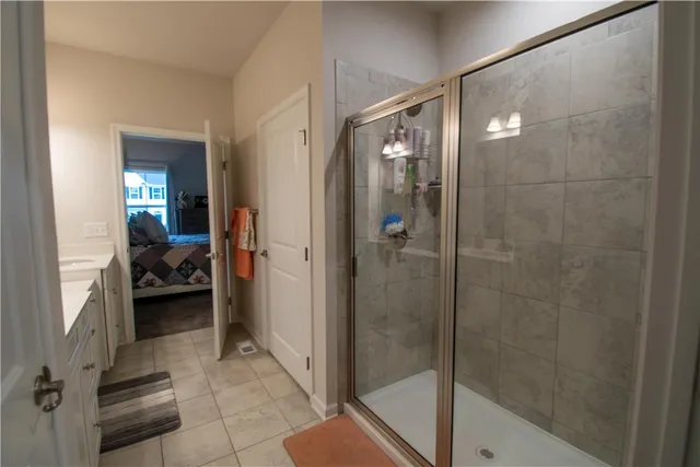 $399,900 | 57 Oneida Road, Canandaigua City, NY 14424