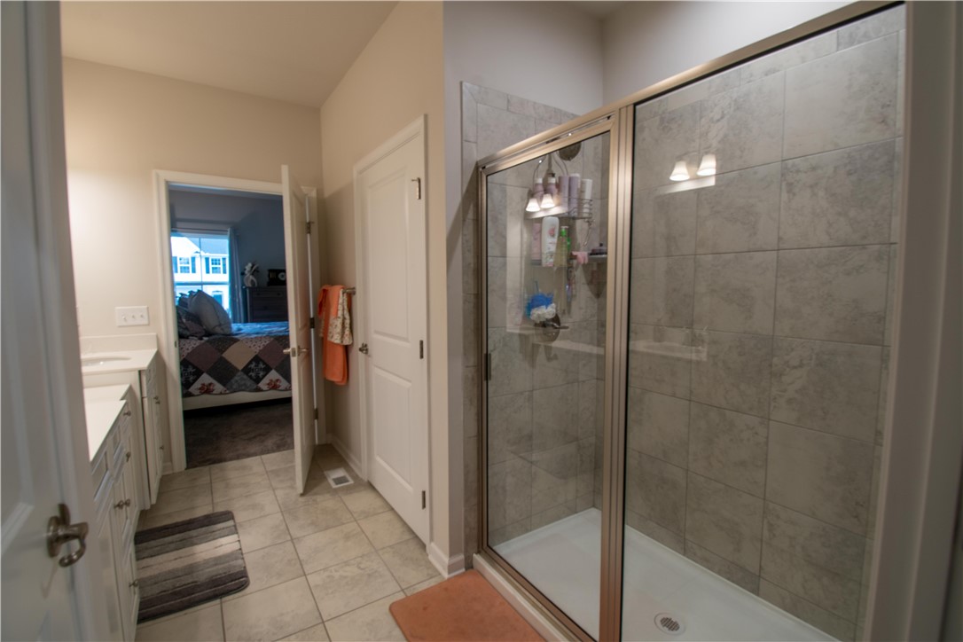 57 Oneida Road Canandaigua City, NY 14424 - Photo 33 of 49