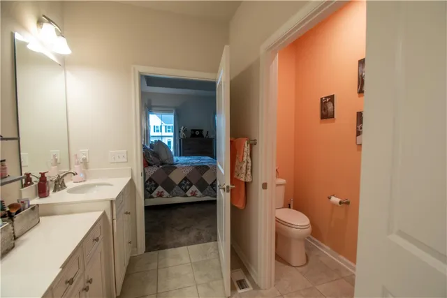 $399,900 | 57 Oneida Road, Canandaigua City, NY 14424