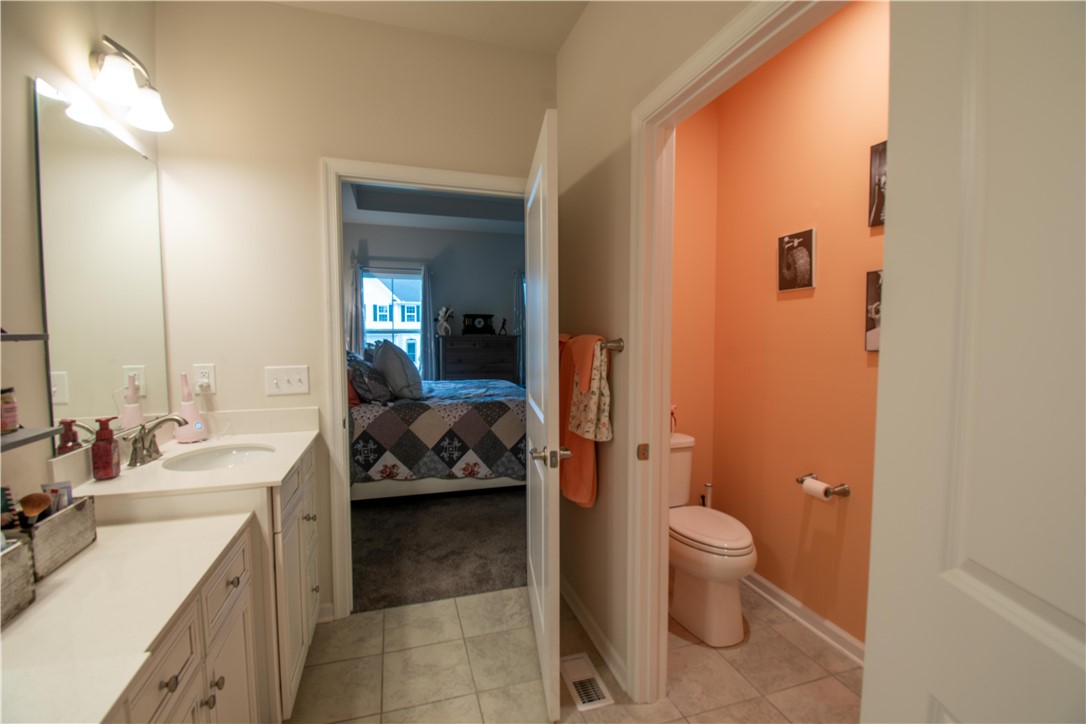 57 Oneida Road Canandaigua City, NY 14424 - Photo 34 of 49