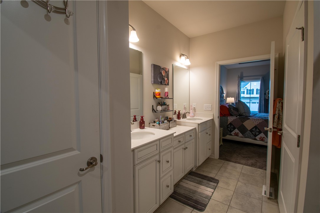 57 Oneida Road Canandaigua City, NY 14424 - Photo 35 of 49