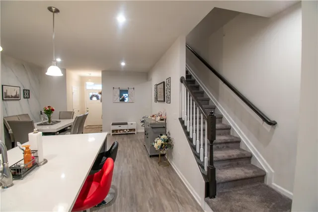 $399,900 | 57 Oneida Road, Canandaigua City, NY 14424