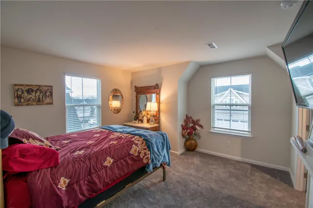 $399,900 | 57 Oneida Road, Canandaigua City, NY 14424