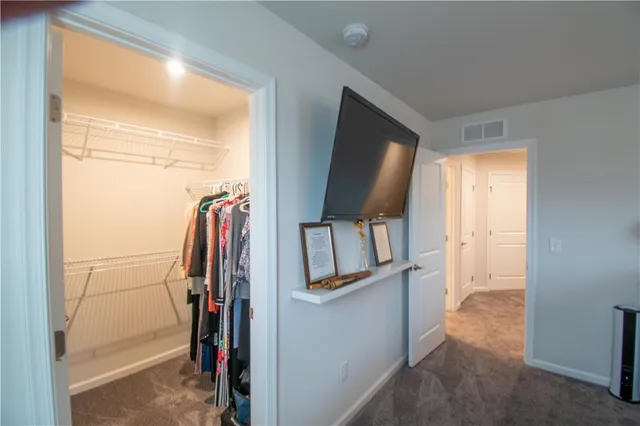 $399,900 | 57 Oneida Road, Canandaigua City, NY 14424