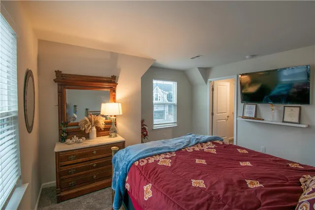 $399,900 | 57 Oneida Road, Canandaigua City, NY 14424