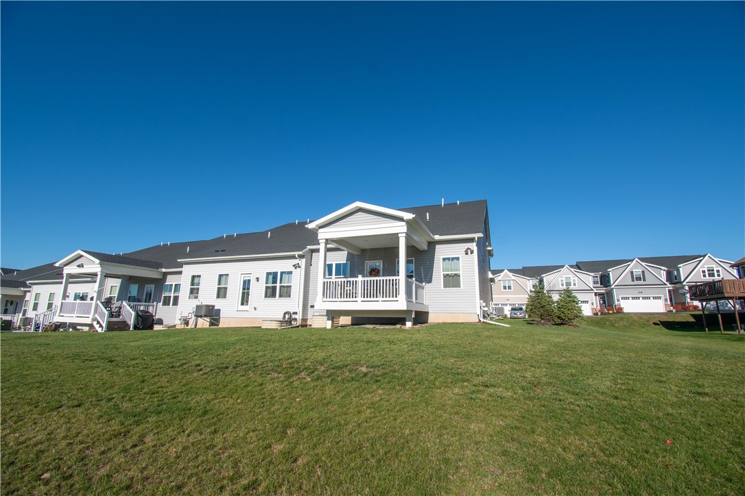 57 Oneida Road Canandaigua City, NY 14424 - Photo 4 of 49