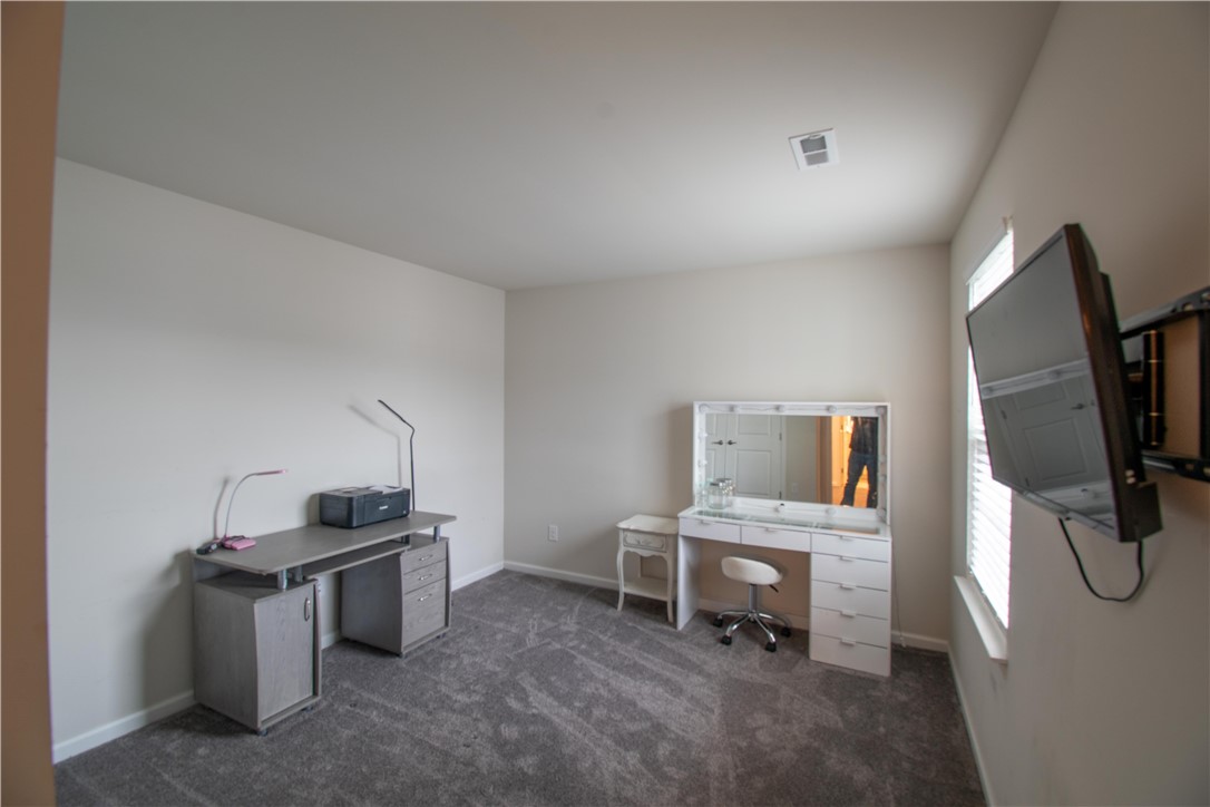 57 Oneida Road Canandaigua City, NY 14424 - Photo 41 of 49