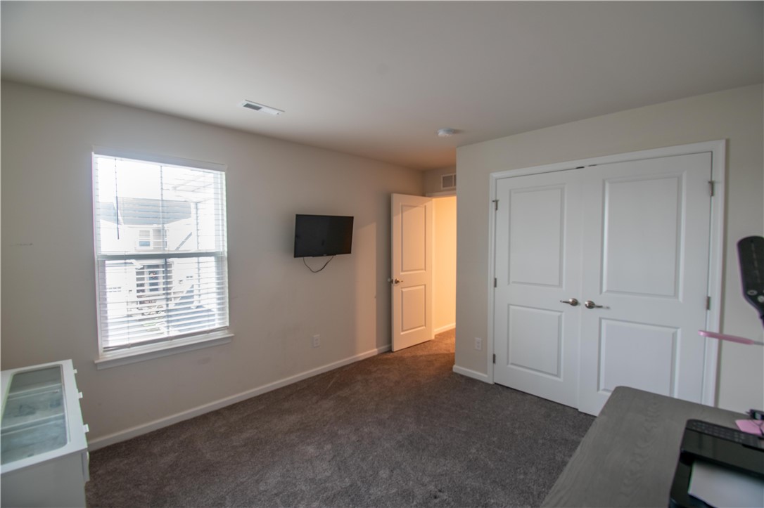 57 Oneida Road Canandaigua City, NY 14424 - Photo 42 of 49