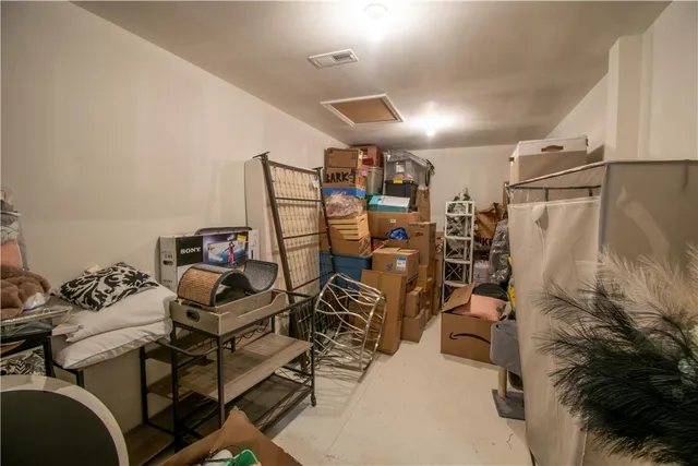 $399,900 | 57 Oneida Road, Canandaigua City, NY 14424