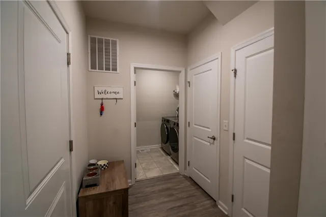 $399,900 | 57 Oneida Road, Canandaigua City, NY 14424