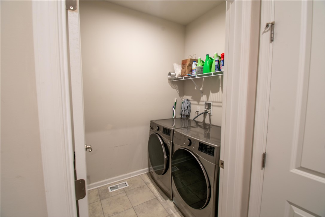 57 Oneida Road Canandaigua City, NY 14424 - Photo 45 of 49