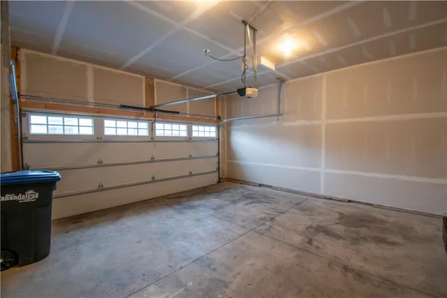 $399,900 | 57 Oneida Road, Canandaigua City, NY 14424