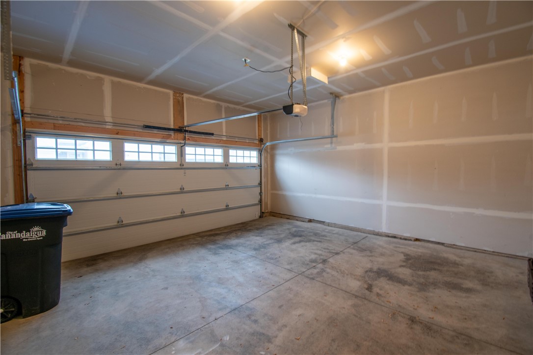 57 Oneida Road Canandaigua City, NY 14424 - Photo 46 of 49