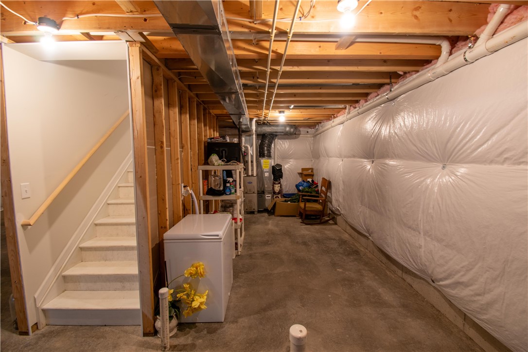 57 Oneida Road Canandaigua City, NY 14424 - Photo 47 of 49