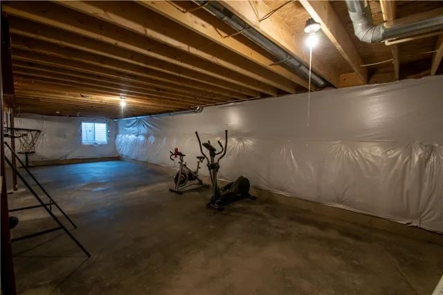 $399,900 | 57 Oneida Road, Canandaigua City, NY 14424