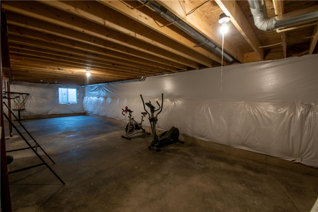 57 Oneida Road Canandaigua City, NY 14424 - Photo 48 of 49