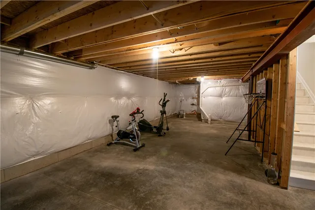 $399,900 | 57 Oneida Road, Canandaigua City, NY 14424