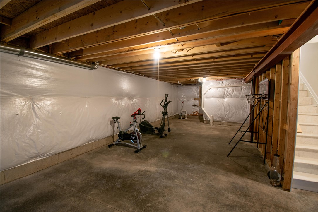 57 Oneida Road Canandaigua City, NY 14424 - Photo 49 of 49