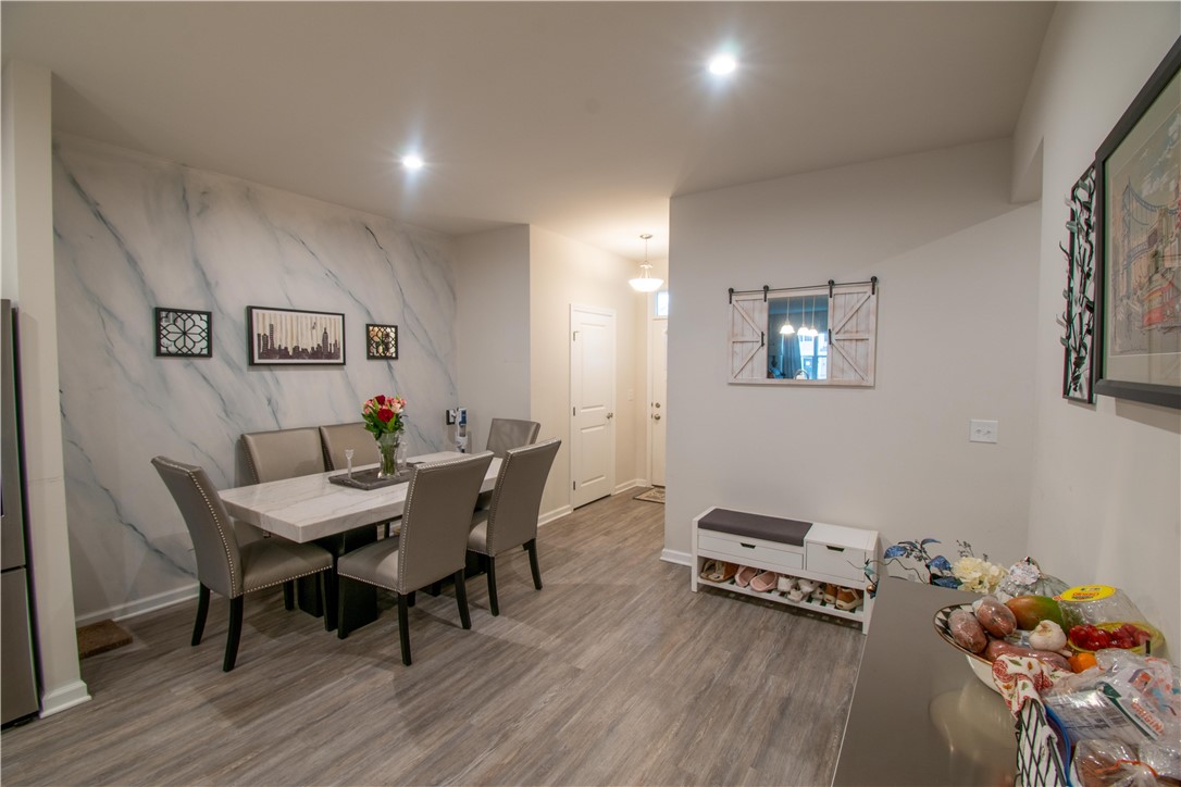 57 Oneida Road Canandaigua City, NY 14424 - Photo 9 of 49