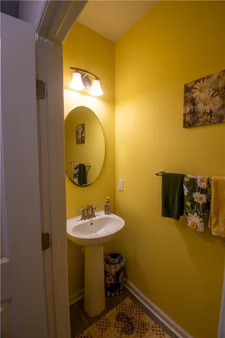 $399,900 | 57 Oneida Road, Canandaigua City, NY 14424