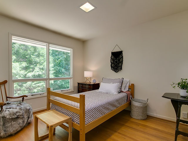 1847 Woodburn Road Durham, NC 27705 - Photo 15 of 25 Photo 15
