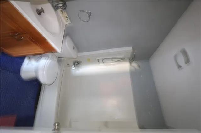 $98,800 | 2008 Estalote Avenue, Harvey, LA 70058