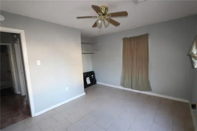 $98,800 | 2008 Estalote Avenue, Harvey, LA 70058