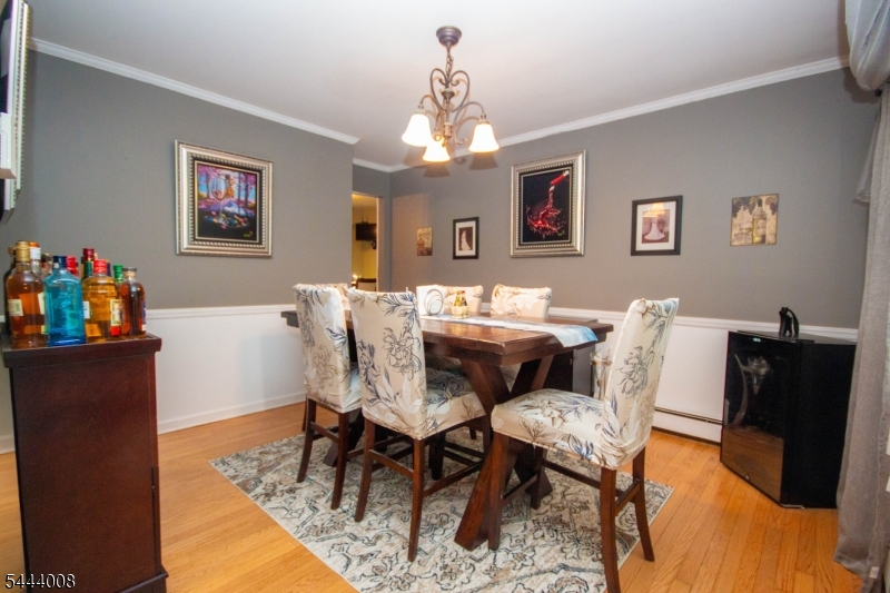 30 Anderson Hill Road Newton, NJ 07860 - Photo 9 of 27